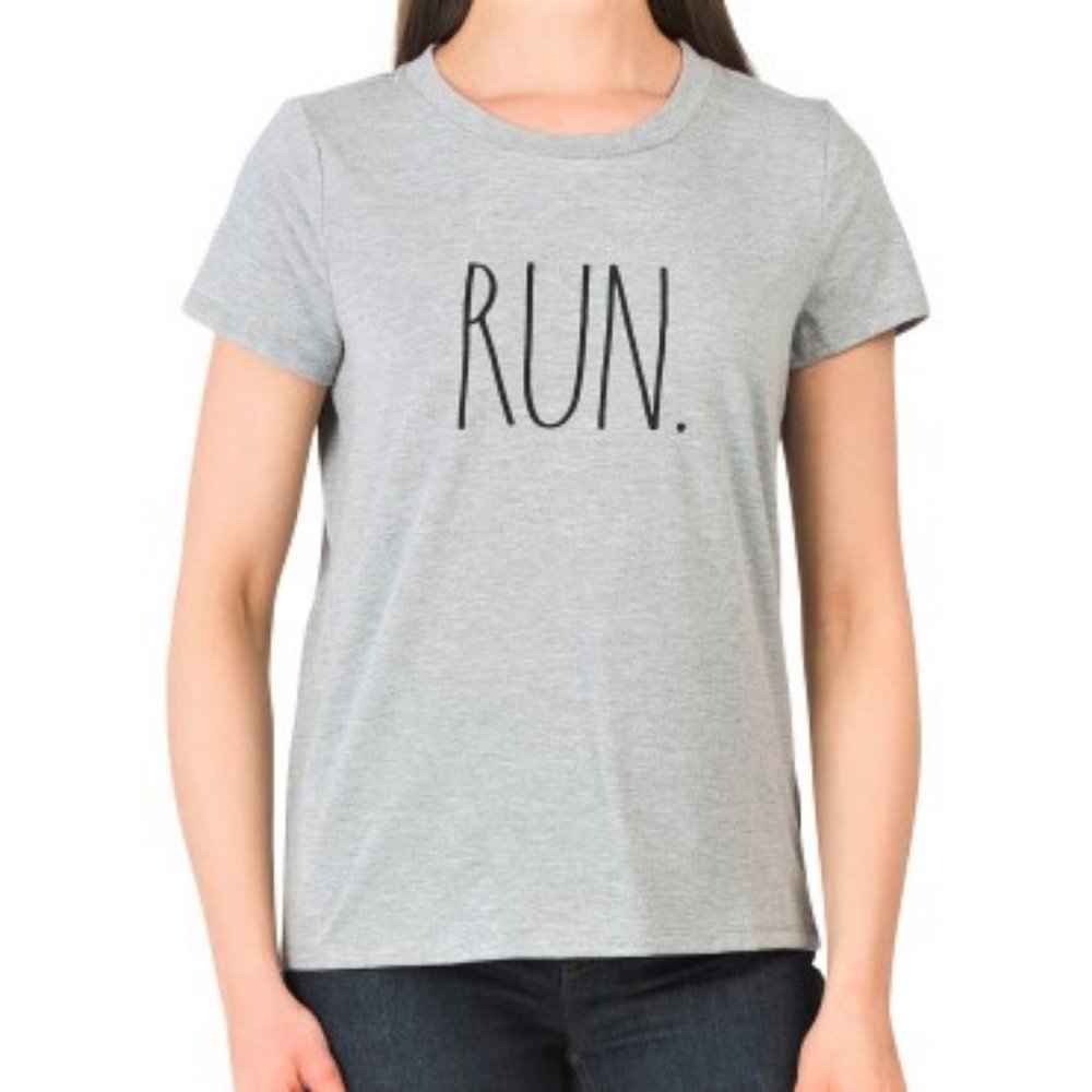 Rae Dunn T-shirt